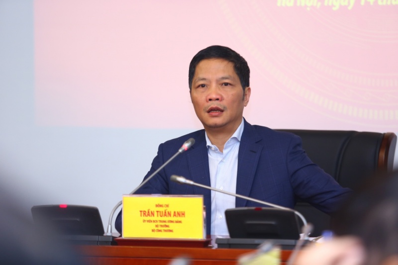 Tập đoàn Dầu khí Việt Nam đã cơ bản hoàn thành nhiệm vụ của cả năm 2017 tap doan dau khi viet nam da co ban hoan thanh nhiem vu cua ca nam 2017