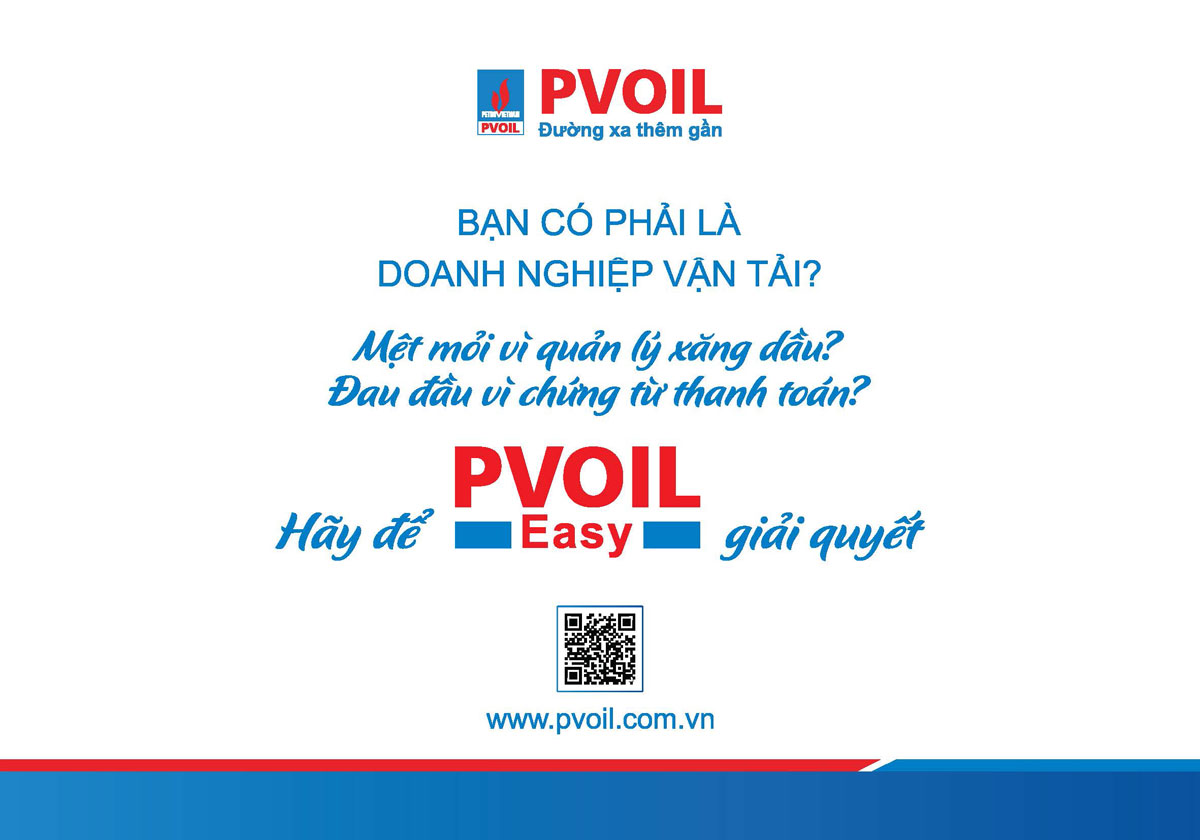 pvoil-easy
