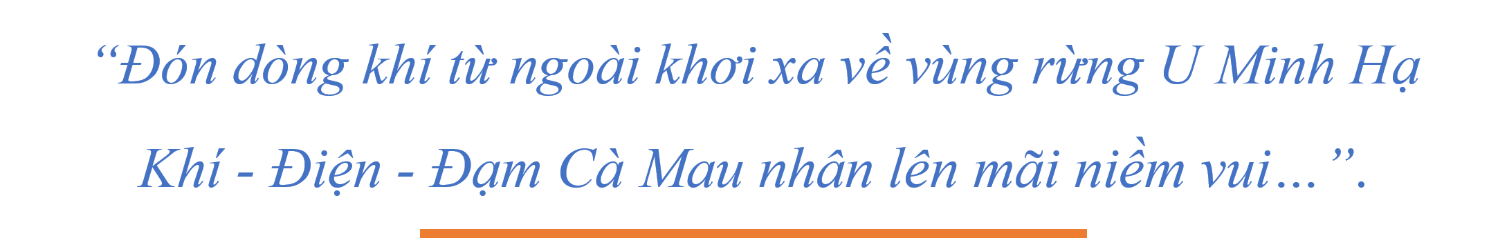 e magazine pvn cong cu dieu tiet kinh te vi mo quan trong cua chinh phu