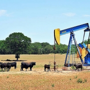 [PetroTimesMedia] Cái nôi của ngành công nghiệp dầu mỏ Mỹ