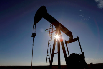 Khủng hoảng năng lượng, châu Á đổ xô "săn" dầu thô của Mỹ