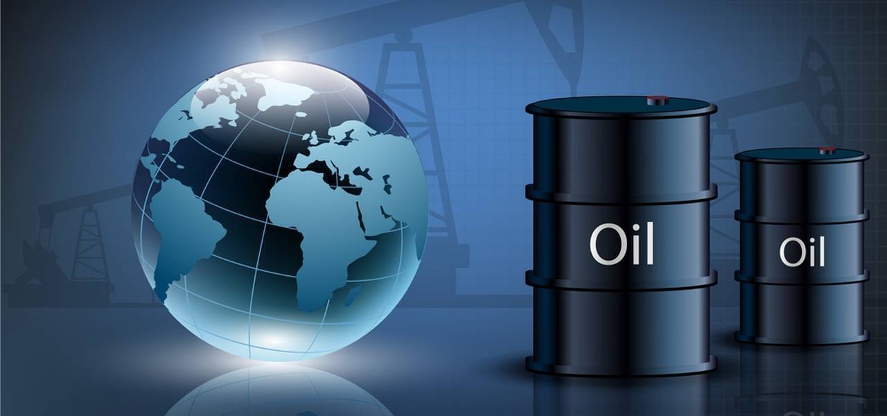Giá xăng dầu hôm nay 2/6: Đồng loạt tăng mạnh