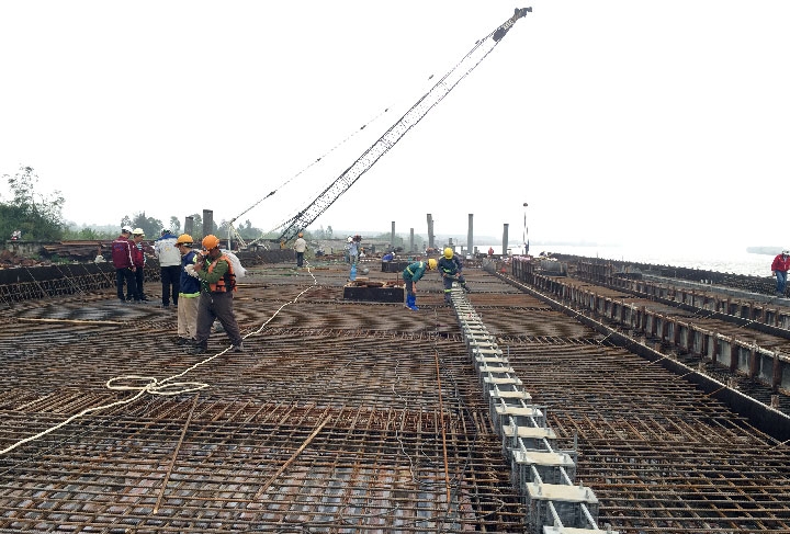 Tăng tốc thanh quyết toán tang toc thanh quyet toan