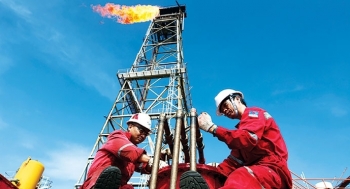 PVEP - 30 năm khẳng định vị thế tiên phong trong thăm dò, khai thác dầu khí