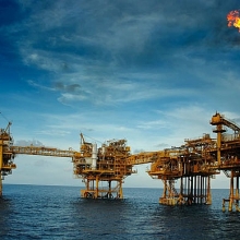 PVEP - An toàn để thực hiện sứ mệnh “Tìm dầu làm giàu cho Tổ quốc”