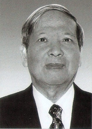 Nhớ cố Tổng cục trưởng Nguyễn  Văn Biên