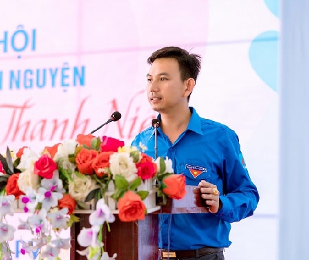 Thích nghi & Thay đổi