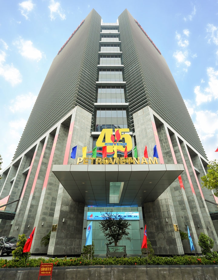 petrovietnam tu tin vuot qua thach thuc