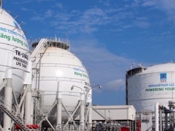 [PetroTimesTV] PV GAS - Tự tin làm chủ ngành công nghiệp khí