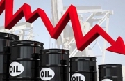 Giá dầu hôm nay 22/1/2022: Vừa phi mã đã lao dốc mạnh