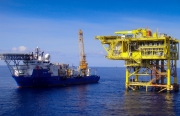 Mỏ Tê Giác Trắng đạt mốc sản lượng 100 triệu thùng dầu
