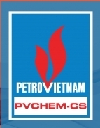 PVChem ra mắt Chi nhánh Dịch vụ Hóa chất Dầu khí (PVChem- CS)