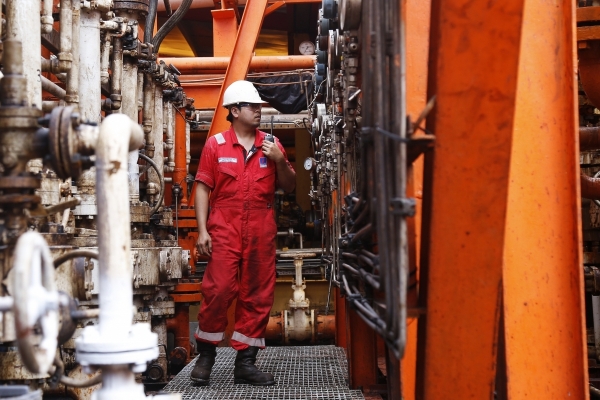 6 tháng đầu năm 2021: Đảm bảo an toàn hoạt động, PVEP hoàn thành vượt mức nhiều chỉ tiêu tài chính quan trọng - Vimarsana News