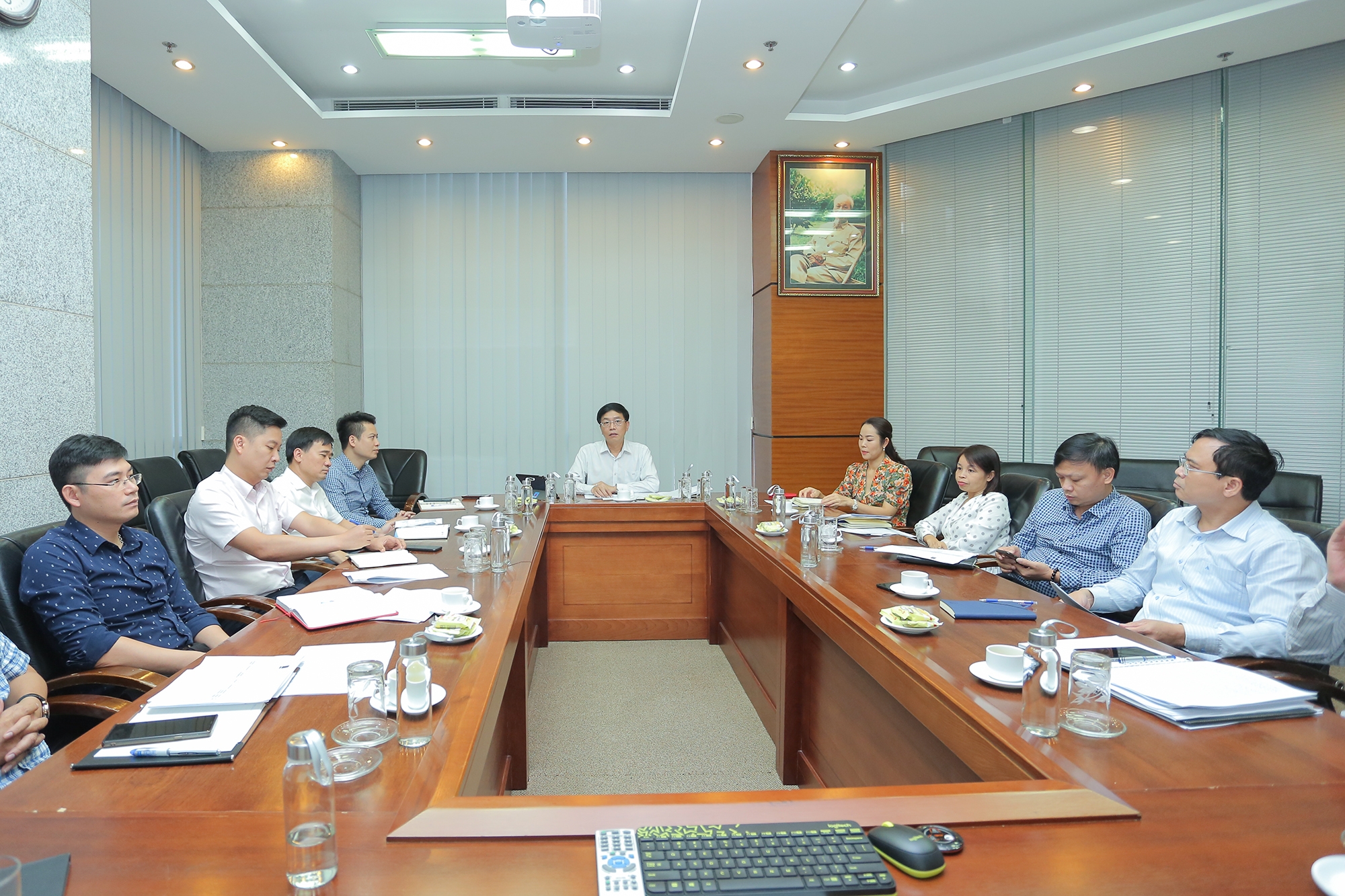 cac su kien noi bat cua pvn trong tuan tu 209 den 2792020