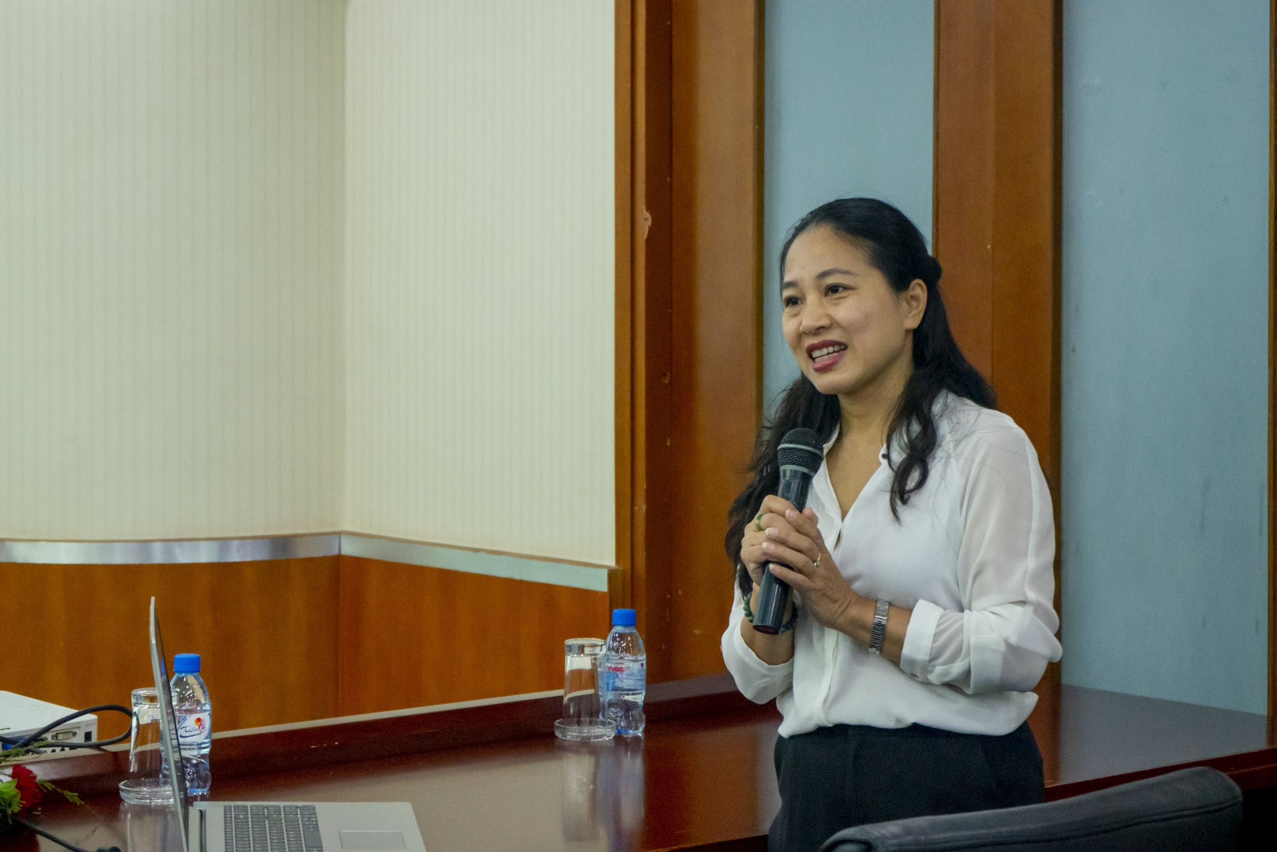 PV Power tổ chức Hội thảo "Luật Chứng khoán 2019 và Luật Doanh nghiệp 2020 - Những điểm mới áp dụng đối với mô hình công ty đại chúng" pv power to chuc hoi thao luat chung khoan 2019 va luat doanh nghiep 2020 nhung diem moi ap dung doi voi mo hinh cong ty dai chung