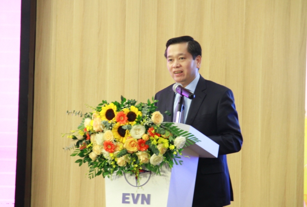 5 đại biểu của Tuổi trẻ Dầu khí được tuyên dương Thanh niên tiên tiến làm theo lời Bác