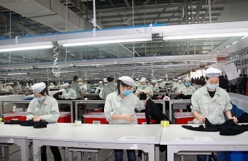 Tin tức kinh tế ngày 2/9: Dự báo GDP Việt Nam 2022 cao vượt dự kiến
