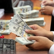 Tin tức kinh tế ngày 11/11: Kho bạc Nhà nước chào mua 250 triệu USD