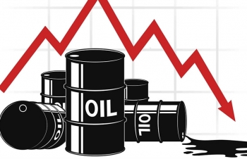 Phân tích tác động từ thông báo cắt giảm sản lượng của OPEC+ và dự dịnh áp giá trần dầu Nga