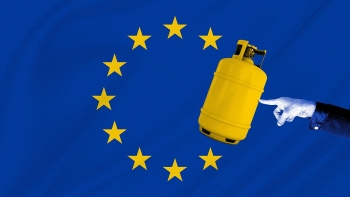 Đa số các quốc gia EU muốn khí đốt và hạt nhân được ưu tiên tài chính