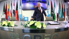 OPEC sẽ cắt giảm sản lượng dầu trong năm tới?