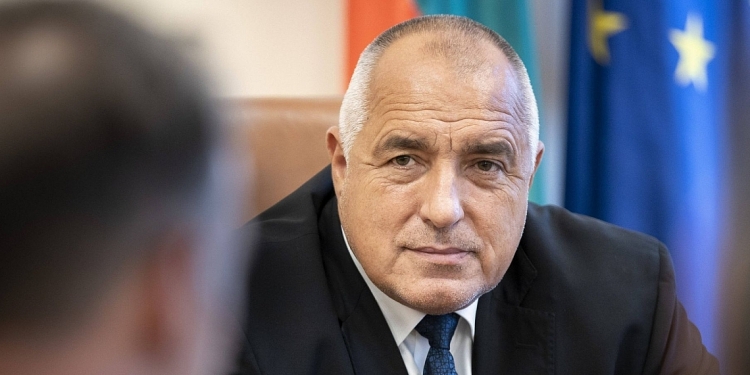 Bulgaria kêu gọi EU giảm thuế năng lượng