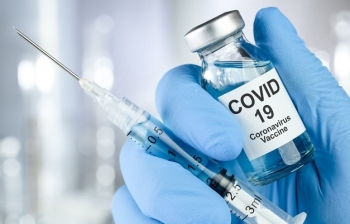 Tiêm chủng vắc xin - giải pháp căn cơ đẩy lùi dịch bệnh Covid-19