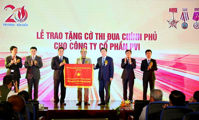 Bài phát biểu ngày Phụ nữ Việt Nam 20-10 hay nhất - VnDoc