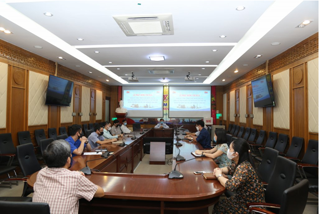 cac su kien noi bat cua pvn trong tuan tu 124 den 1942020