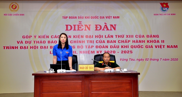 Tiếp tục phát huy trí tuệ, bản lĩnh "Những người lính đi tìm lửa" tiep tuc phat huy tri tue ban linh nhung nguoi linh di tim lua