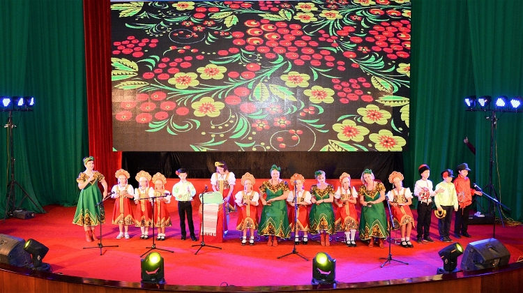 Ngành Dầu khí Việt Nam: Đồng hành cùng sự phát triển của Bà Rịa   Vũng Tàu