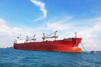 PVTrans tiếp tục đẩy mạnh đầu tư trẻ hóa đội tàu trong năm 2019