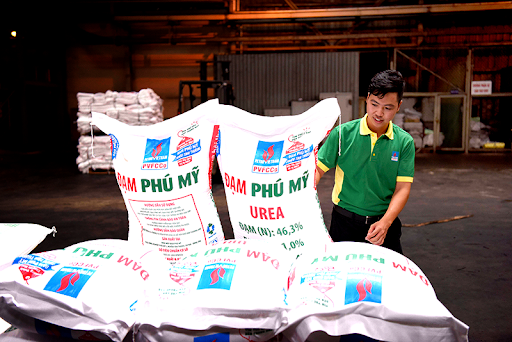 cac su kien noi bat cua pvn trong tuan tu 28 den 982020