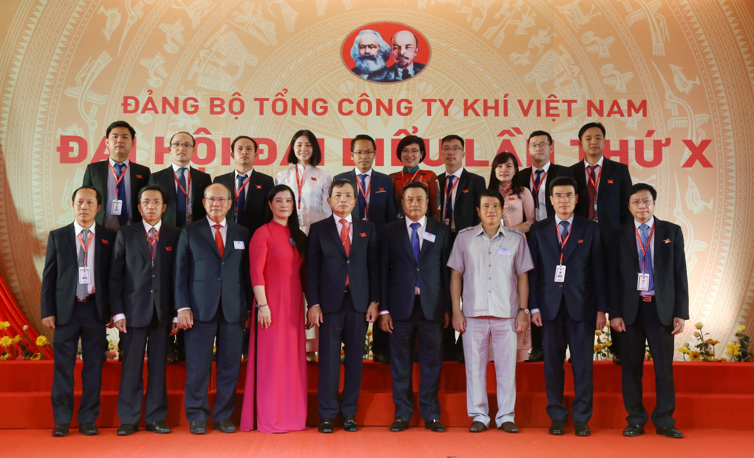 van hoa doanh nghiep kcm chuyen nghiep trach nhiem sang tao ket noi