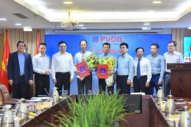 cac su kien noi bat cua pvn trong tuan tu 209 den 2792020