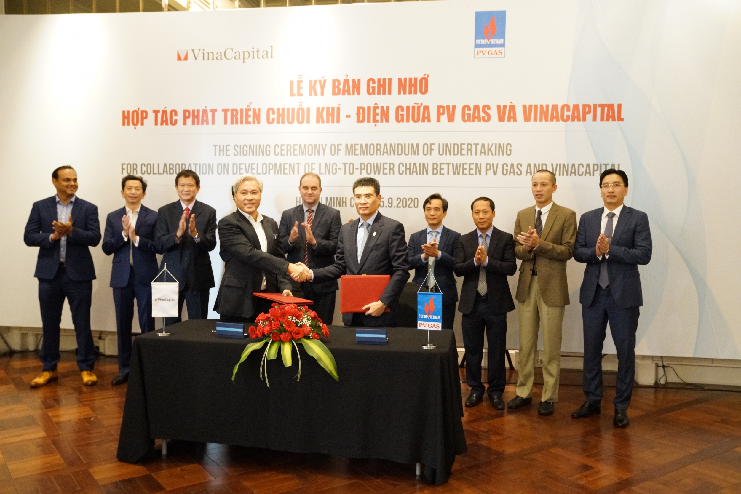 cac su kien noi bat cua pvn trong tuan tu 209 den 2792020