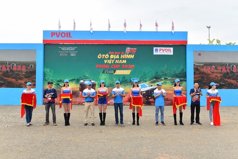 cac su kien noi bat cua pvn trong tuan tu 209 den 2792020
