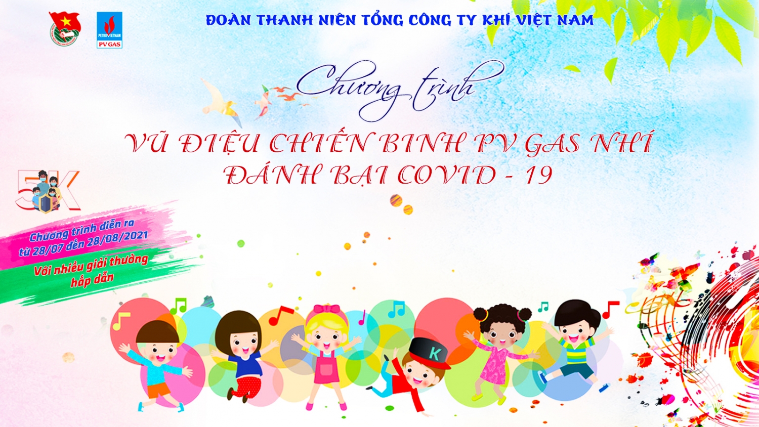 Sôi nổi 