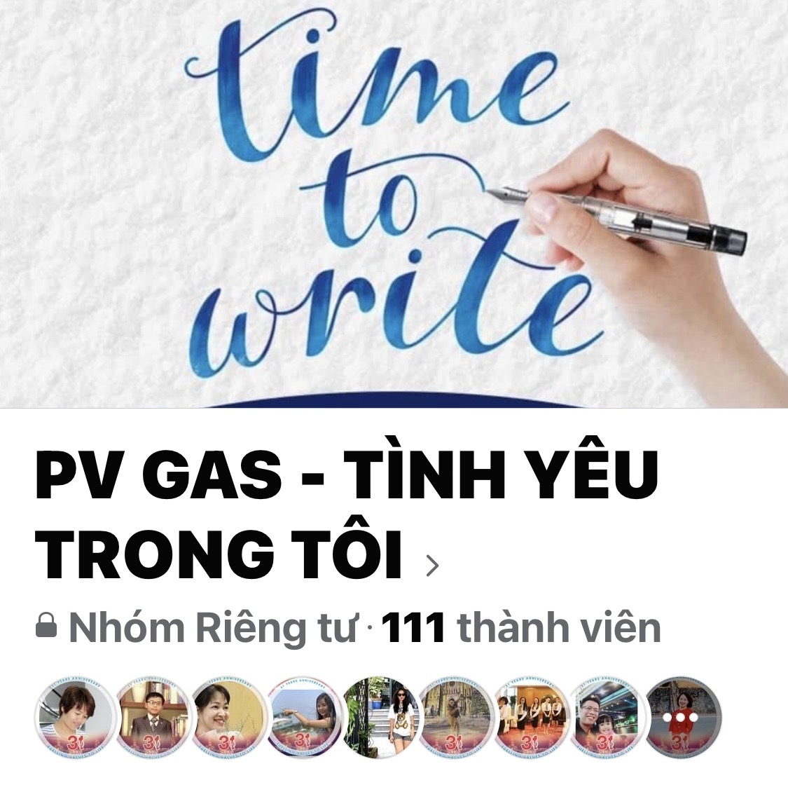 Giao diện Cuộc thi trên mạng xã hội trực tuyến