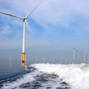 Việt Nam có khả năng làm chủ trong lĩnh vực năng lượng tái tạo ngoài khơi