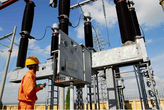 Hiện có nhiều ảnh hưởng đến việc vận hành ổn định, tin cậy của các nhà máy điện và hệ thống điện quốc gia
