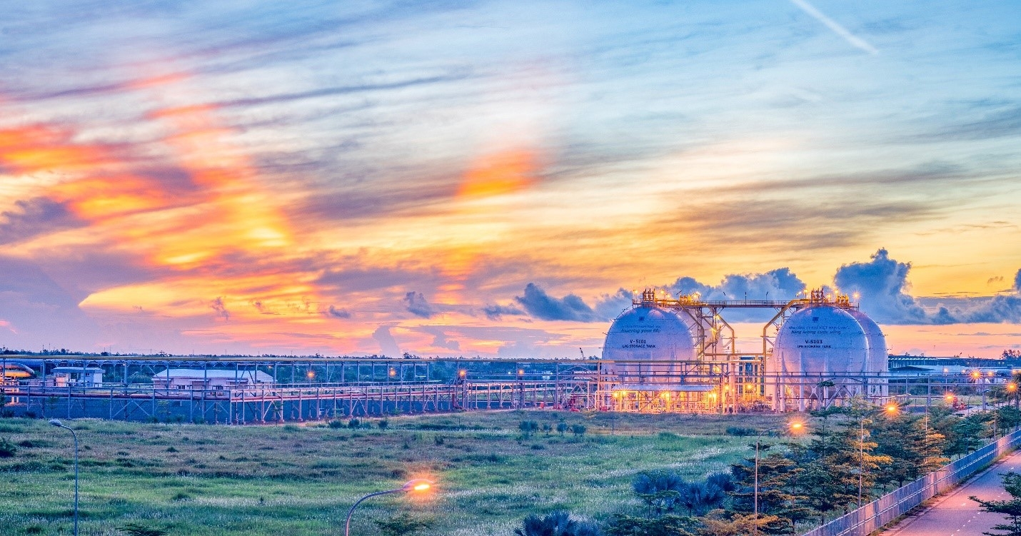 KCM tích cực xây dựng doanh nghiệp đạt chuẩn “Văn hóa kinh doanh Việt Nam”