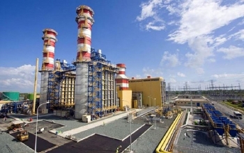PV Power quyết liệt triển khai dự án NMĐ Nhơn Trạch 3&4