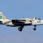 Ukraine tiết lộ quốc gia viện trợ máy bay chiến đấu và xe tăng chủ lực