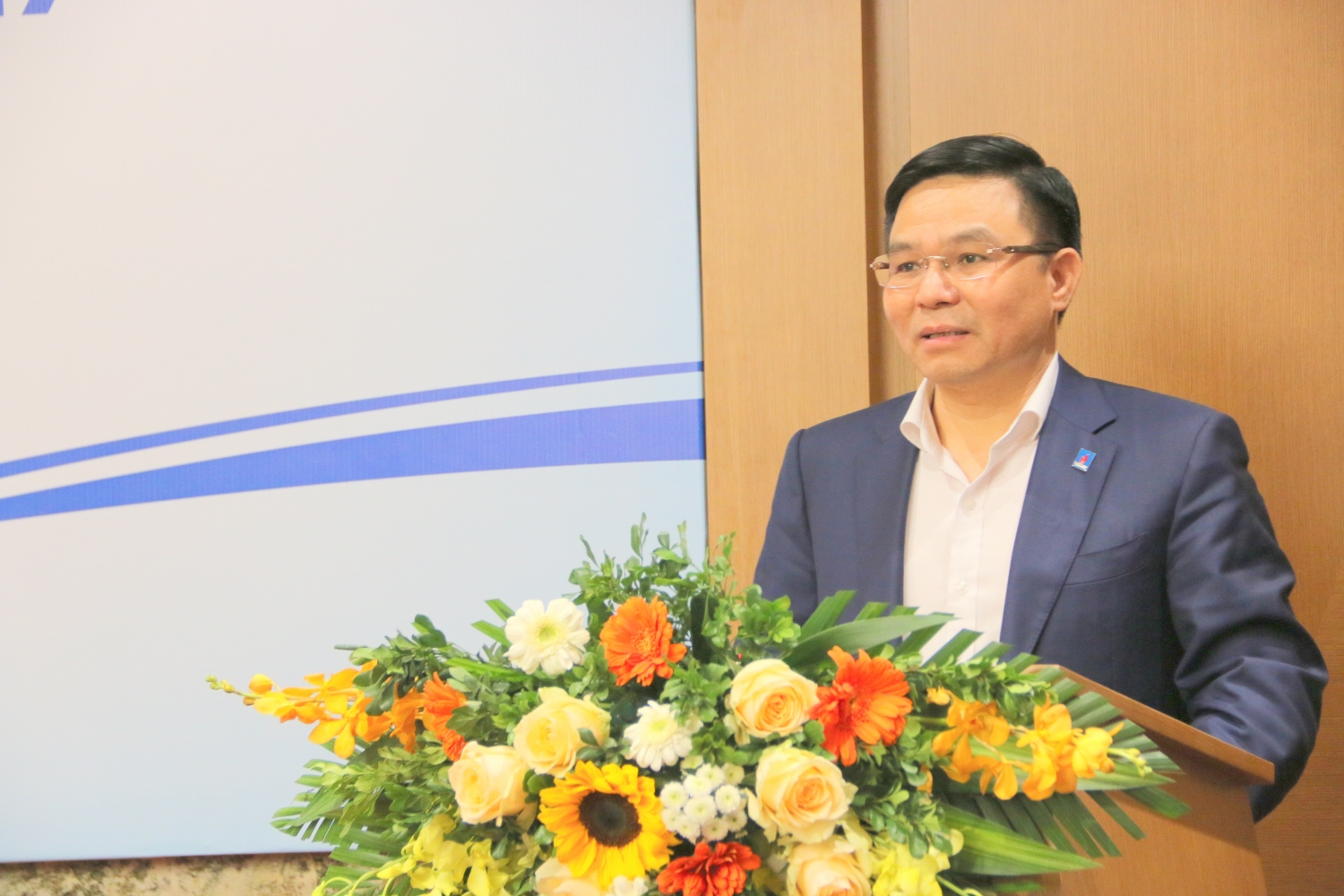 Petrovietnam và Trung ương Đoàn TNCS Hồ Chí Minh ký thỏa thuận hợp tác giai đoạn 2022-2027