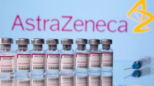 Tiêm vắc xin Pfizer cho người đã tiêm AstraZeneca cần lưu ý những gì? Tiêm vắc xin Pfizer cho người đã tiêm AstraZeneca cần lưu ý những gì?