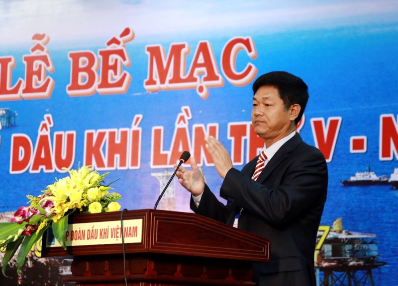 be mac va trao giai hoi thi tay nghe dau khi lan v nam 2017