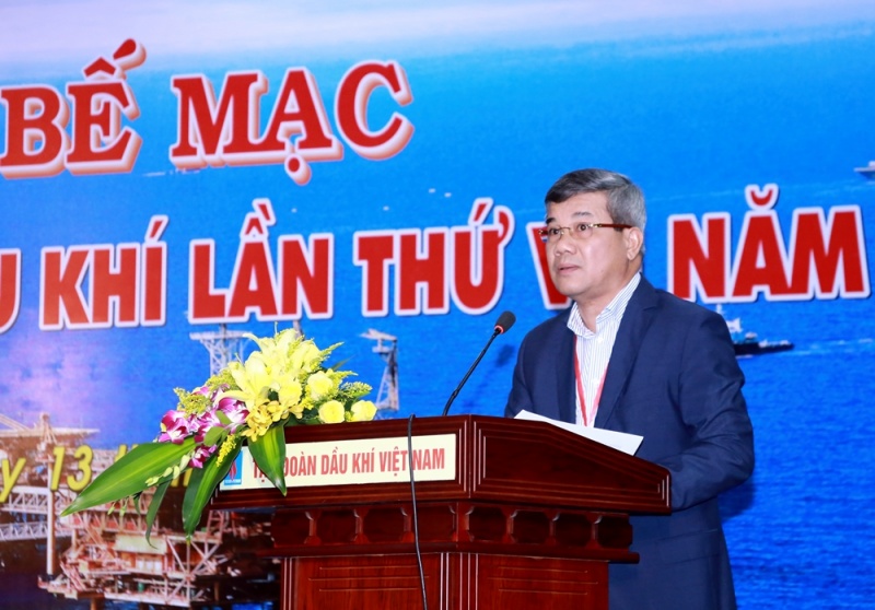 be mac va trao giai hoi thi tay nghe dau khi lan v nam 2017