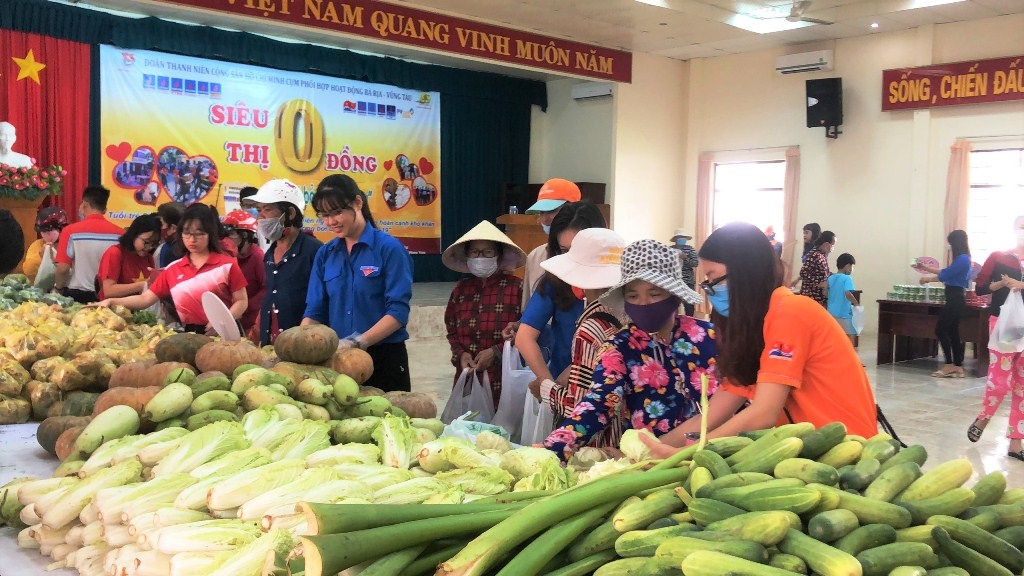 Phát động cuộc thi tuyên truyền video clip “Tự hào tuổi trẻ Dầu khí Việt Nam”