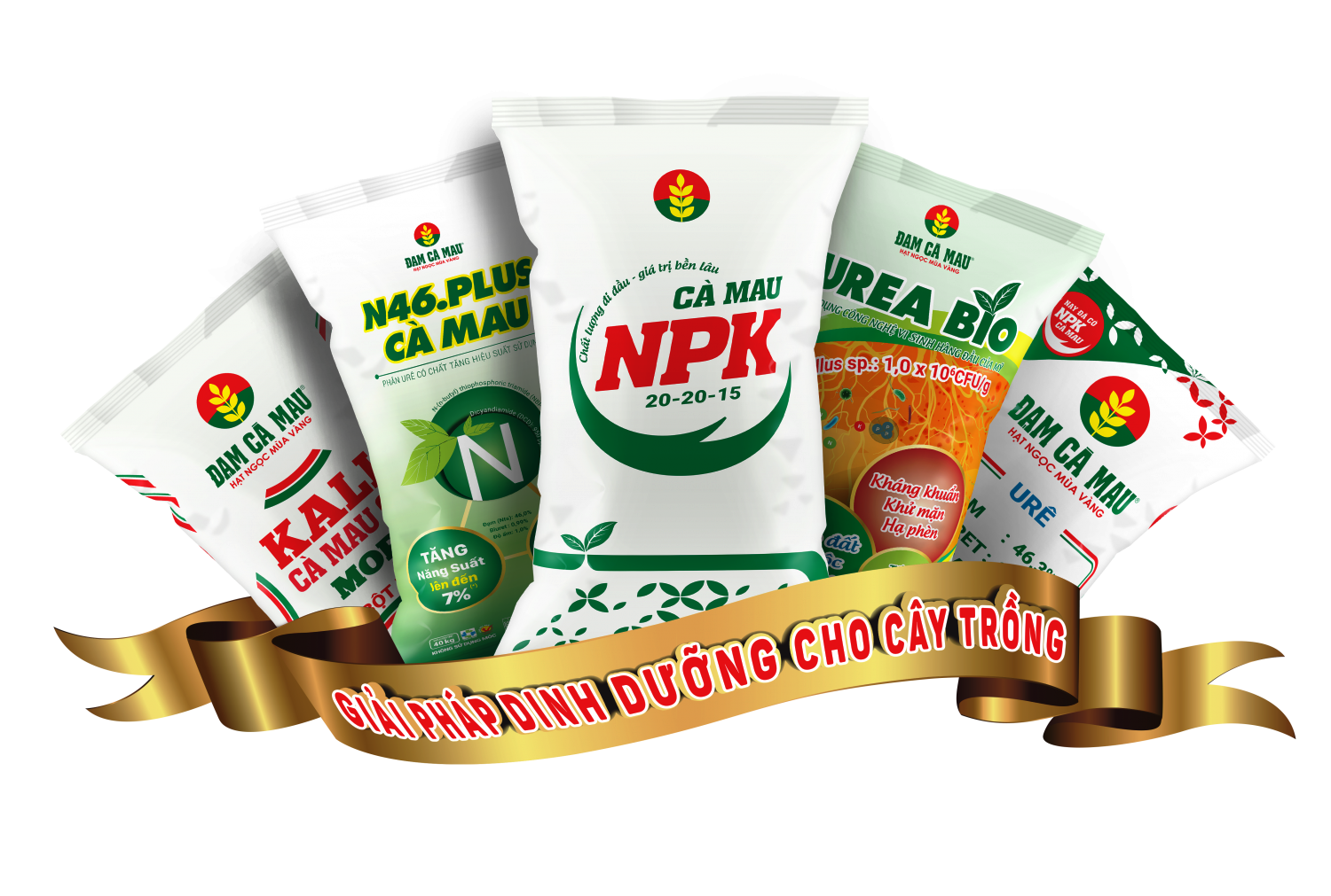 Các sự kiện nổi bật của Petrovietnam trong tuần từ 18/4 đến 25/4/2021 Các sự kiện nổi bật của Petrovietnam trong tuần từ 18/4 đến 25/4/2021